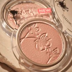 Catrice More Than Glow Highlighter 020