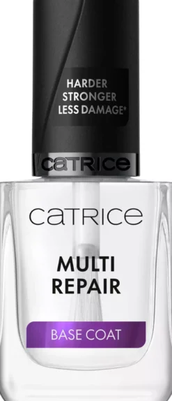 Catrice Multi Repair Base Coat 10,5 ml
