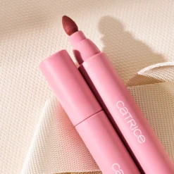 CatriceMy Core Essentials Ultra Power Lip Stain C02 Core Power