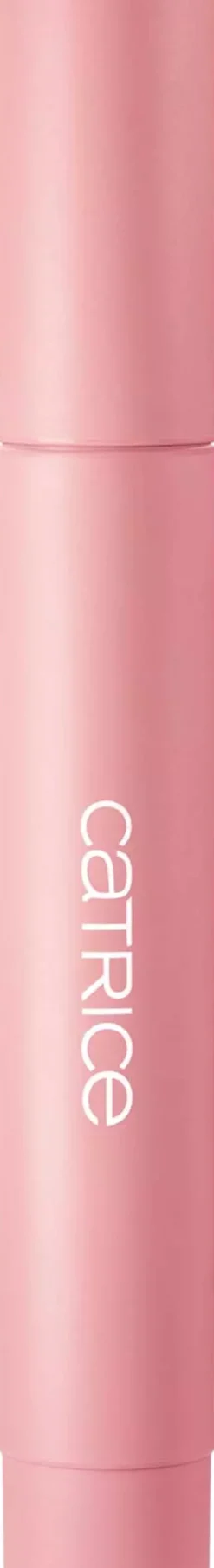 CatriceMy Core Essentials Ultra Power Lip Stain C02 Core Power