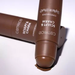 Catrice Sculpt & Charm Contour Stick 010 Ash