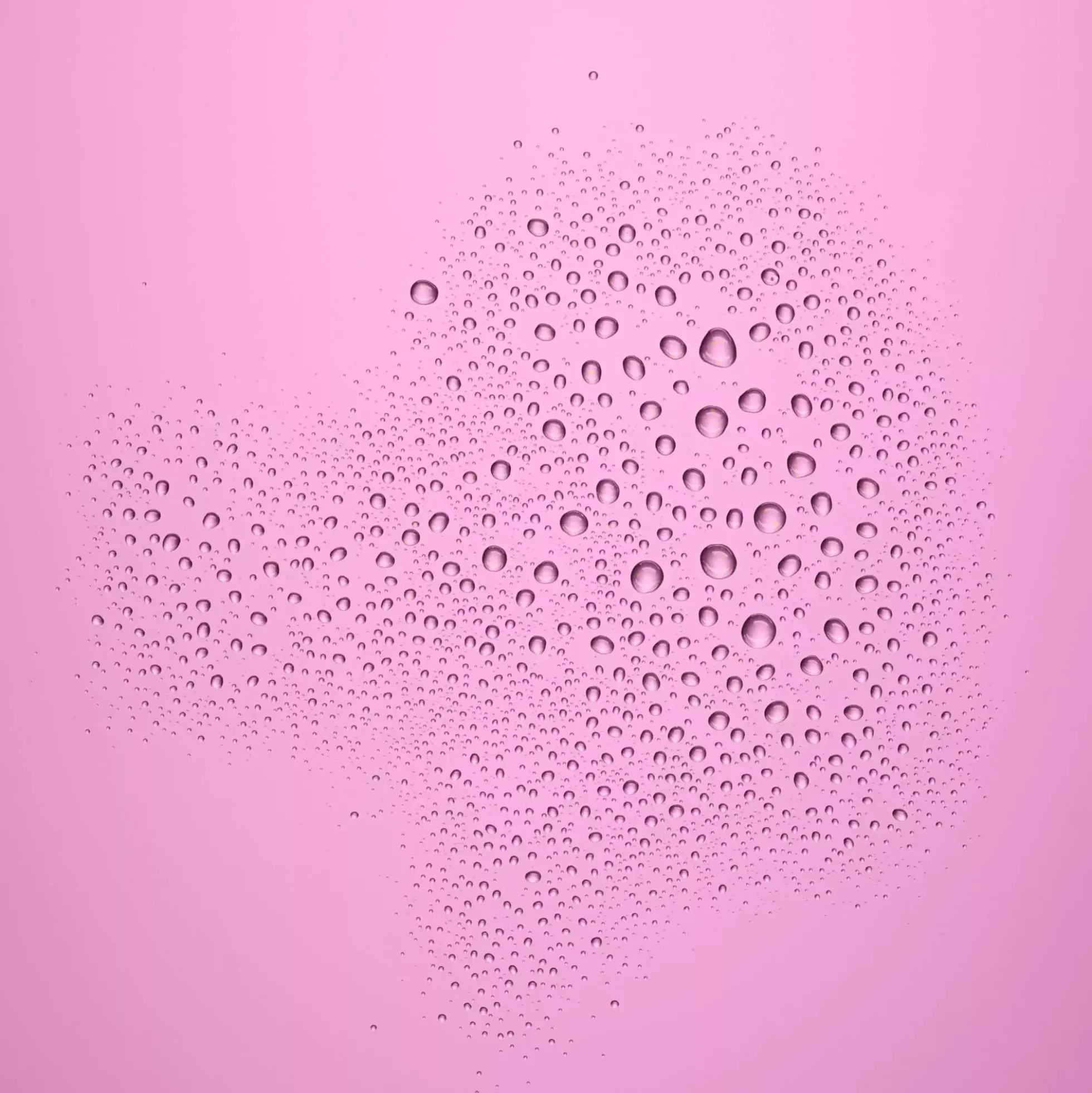 Catrice Shake Fix Glow Spray