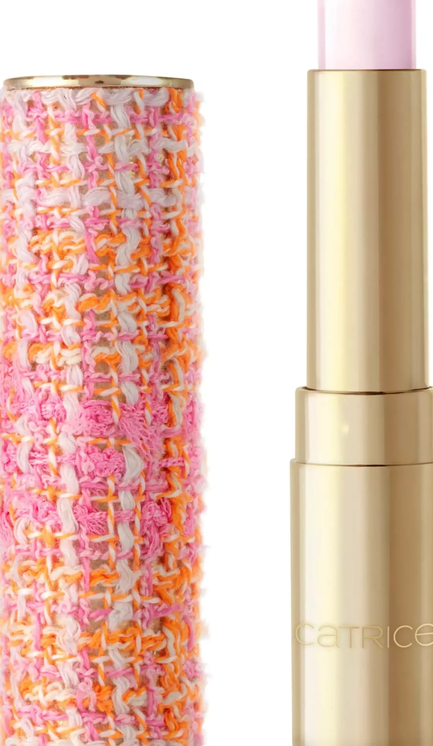 CatriceSpring And The City Perfume Stick C01 Spring's Signature