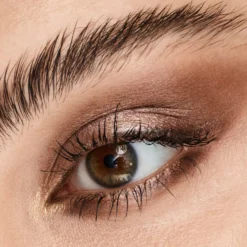 Catrice The Pure Nude Eyeshadow Palette