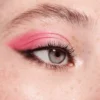 Catrice The Soft Peony Eyeshadow Palette