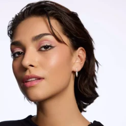 Catrice The Soft Peony Eyeshadow Palette
