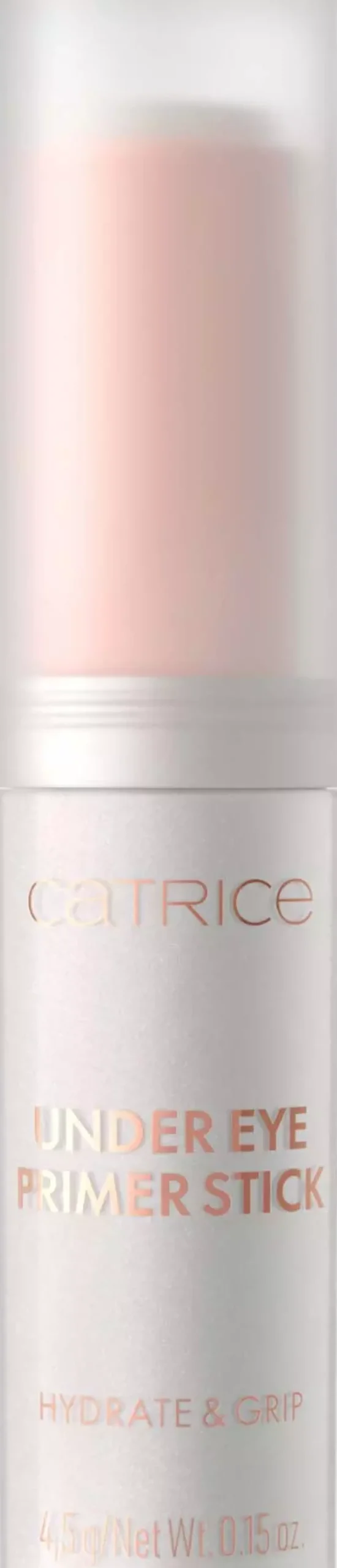 Catrice Under Eye Primer Stick 4,5 g