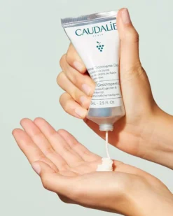 Caudalie Gentle Buffing Cream 75 ml