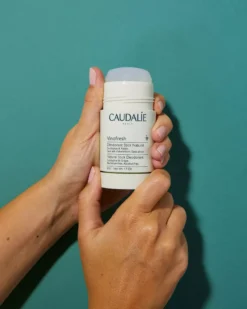 CaudalieVinofresh Natural Stick Deodorant 50 g