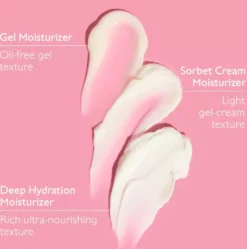 CaudalieVinohydra Gel Moisurizer 60 ml