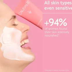 CaudalieVinohydra Moisturizing Mask 75 ml