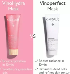 CaudalieVinohydra Moisturizing Mask 75 ml
