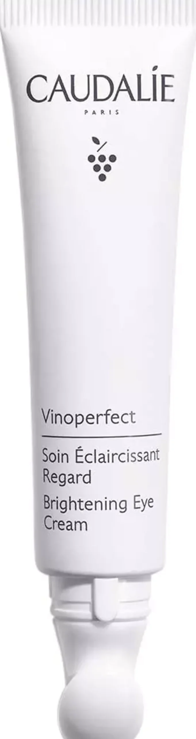 CaudalieVinoperfect Brightening Eye Cream 15 ml