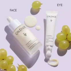 CaudalieVinoperfect Brightening Eye Cream 15 ml