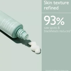 CaudalieVinopure Moisturizing Mattifying Fluid 60 ml