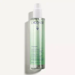 CaudalieVinopure Purifying Toner 200 ml
