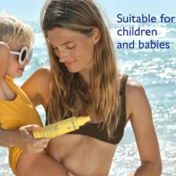 CaudalieVinosun Invisible High Protection Spray SPF50+ 150 ml