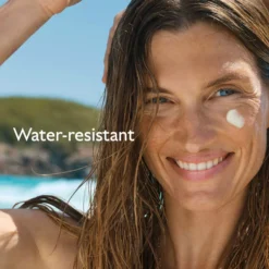 CaudalieVinosun Very High Protection Lightweight Fluid SPF50 40 ml