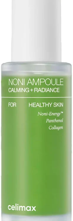 Celimax The Real Noni Energy Ampoule 50 ml