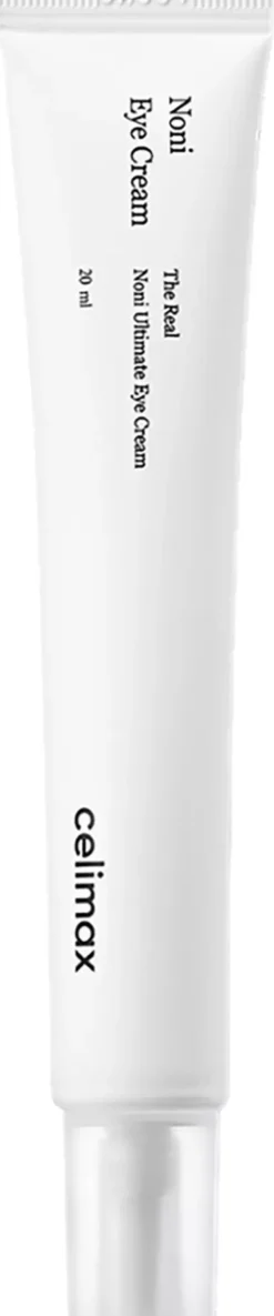 Celimax The Real Noni Ultimate Eye Cream 20 ml