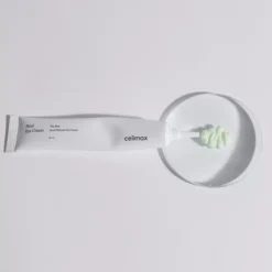 Celimax The Real Noni Ultimate Eye Cream 20 ml
