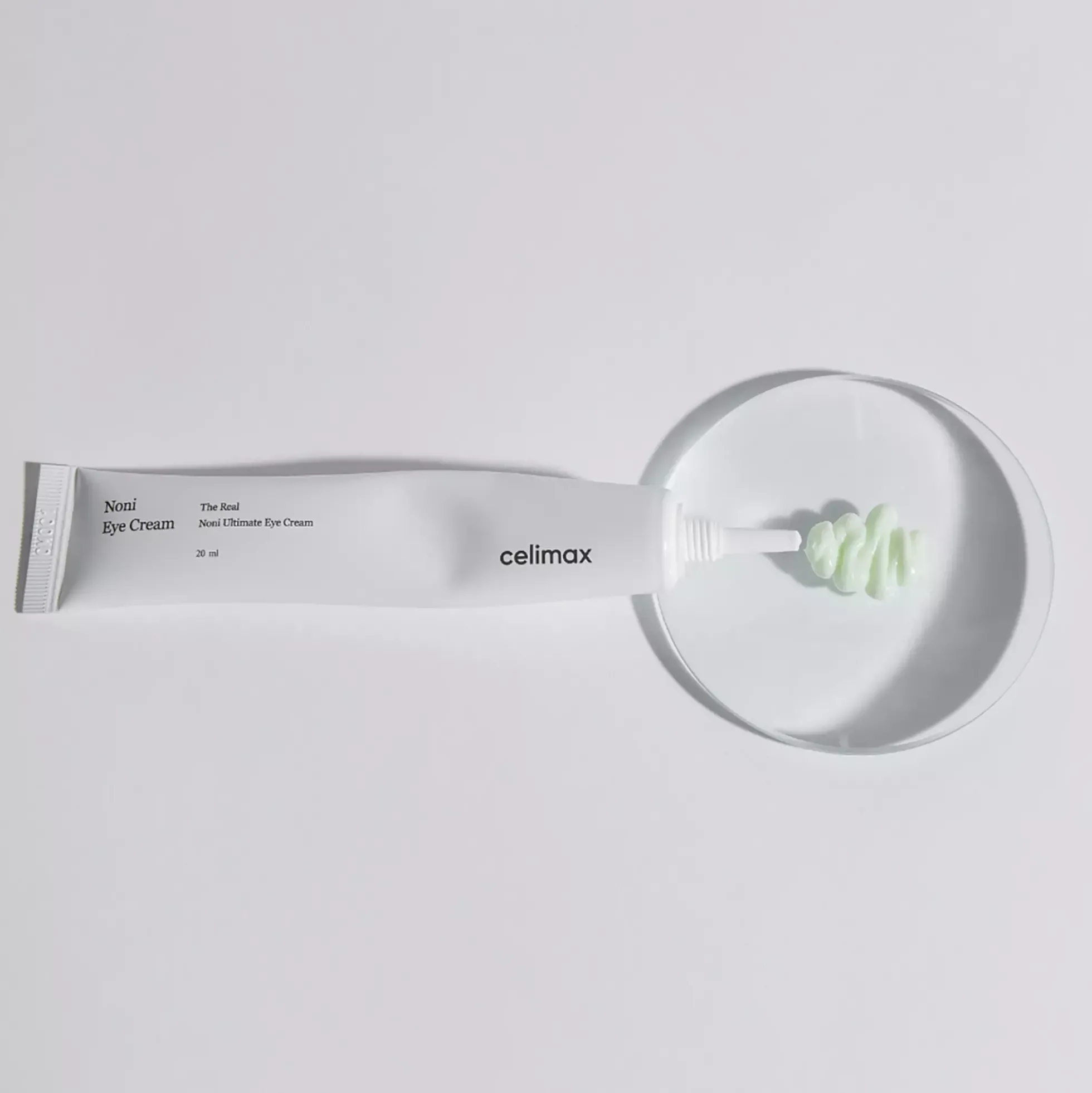 Celimax The Real Noni Ultimate Eye Cream 20 ml
