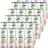 Celsius Kiwi Guava 24-Pack