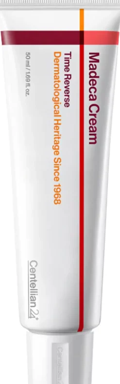 Centellian24 Madeca Cream Time Reverse 50 ml