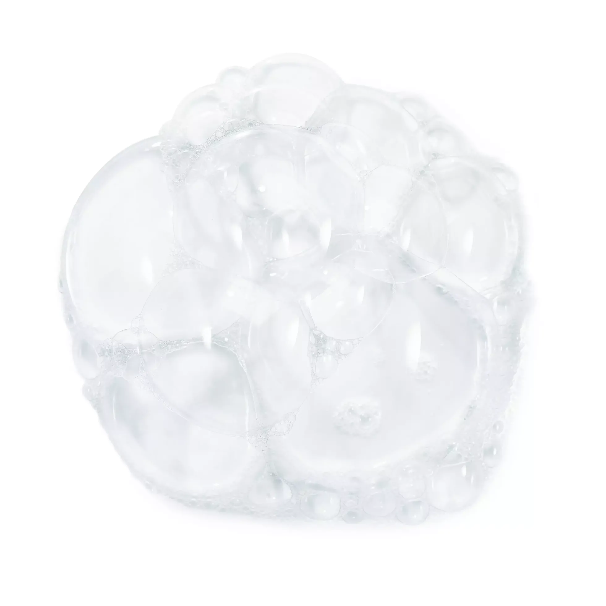 CeraVe Foaming Cleanser 473 ml