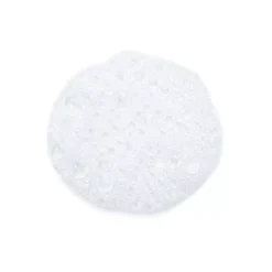 CeraVe Hydrating Cleanser 473 ml