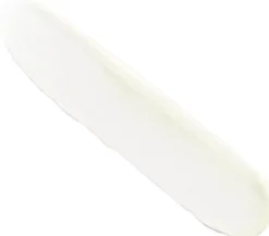 CeraVe Invisible Sun StickSPF 50+ 8 g