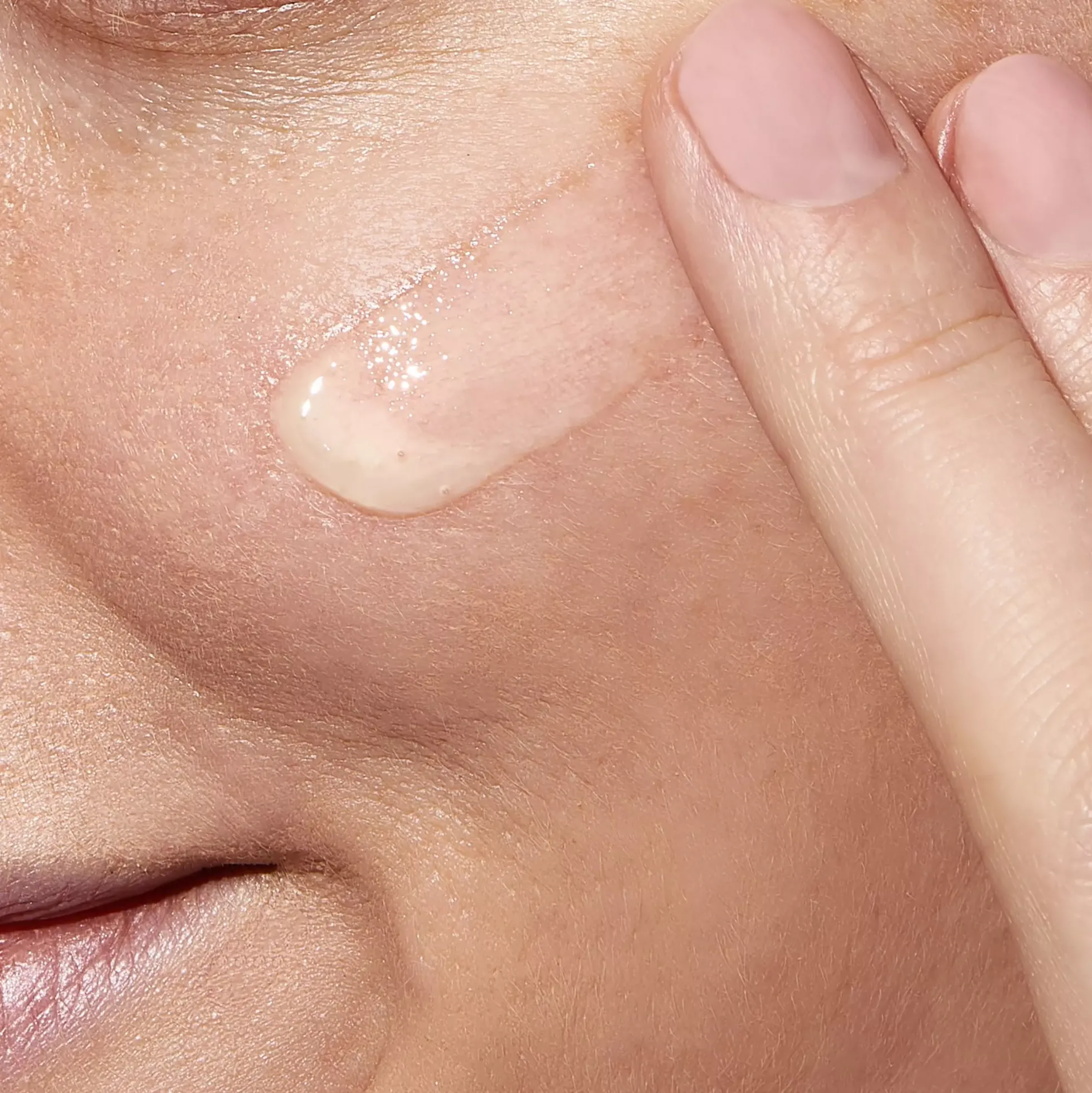 CeraVe Resurfacing Retinol Serum 30 ml