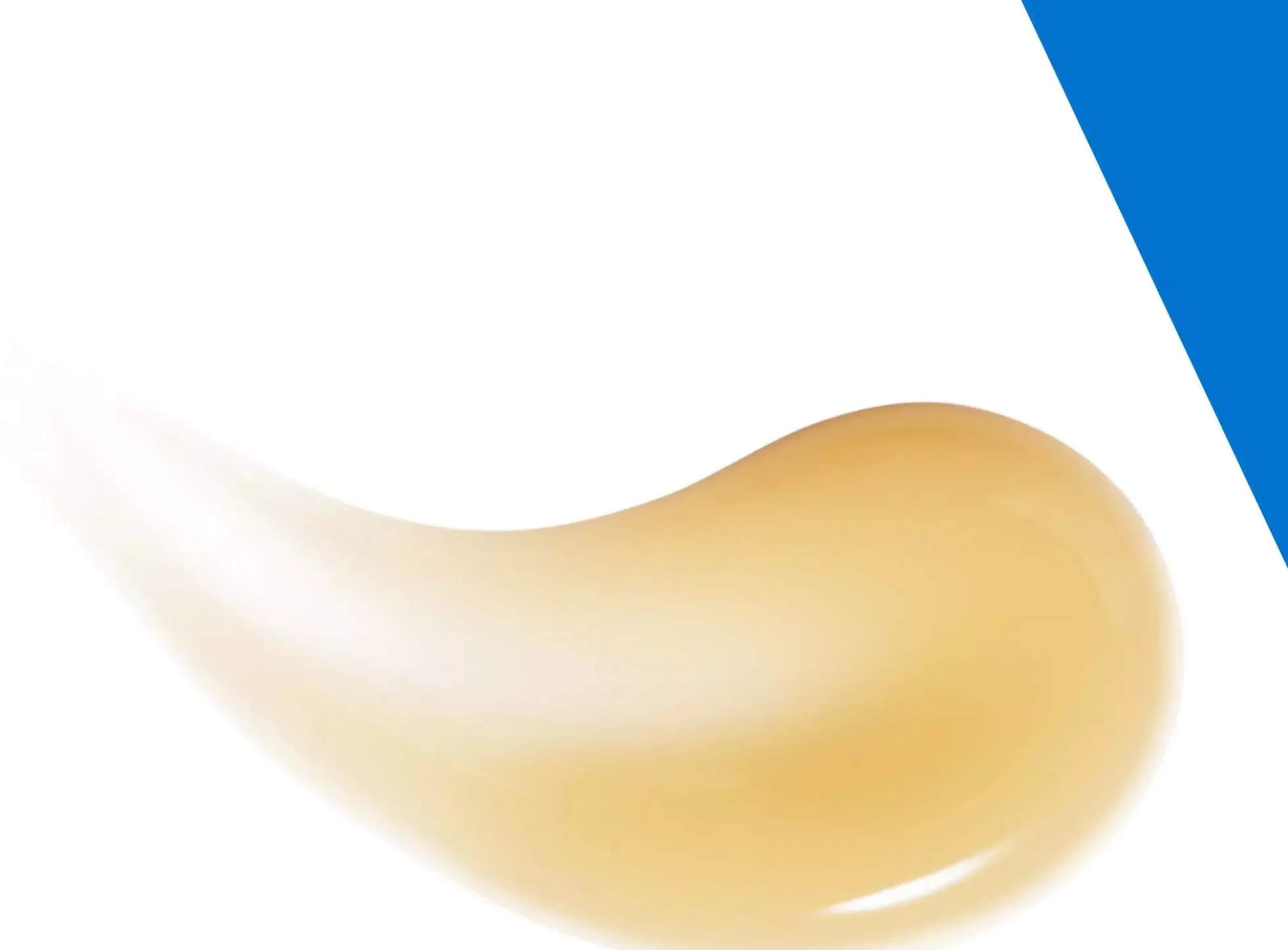 CeraVeSkin Renewing Vitamin C Serum 30 ml