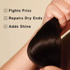 Ceremonia Guava Leave-In Conditioner 200 ml