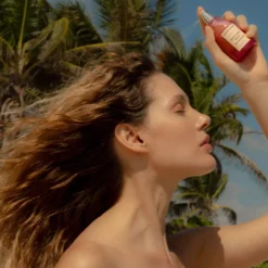 Ceremonia Perfume Mist de Guava 50 ml