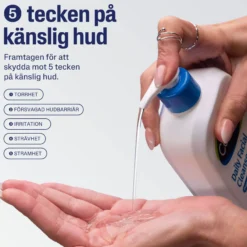 Cetaphil Daily Facial Cleanser 473 ml