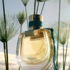 Chloé Chloé Nomade Jardin d'Égypte Eau de Parfum 50 ml