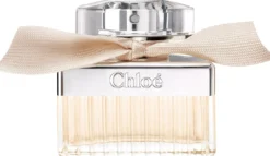 Chloé Eau de Parfum for Women 75 ml
