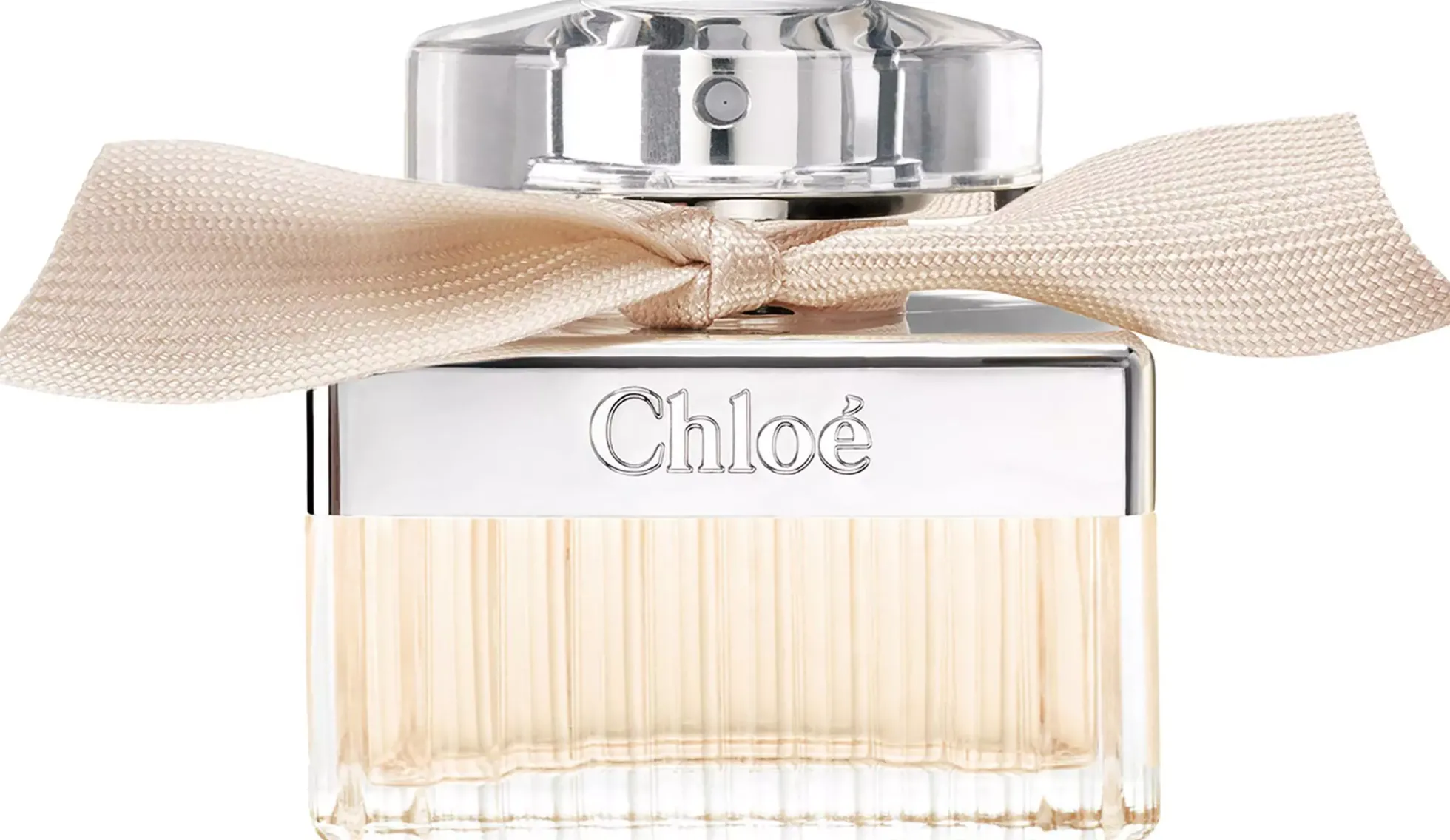 Chloé Eau de Parfum for Women 75 ml