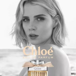 Chloé Eau de Parfum for Women 75 ml