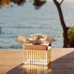 Chloé Eau de Parfum for Women 75 ml