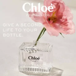 Chloé L'Eau De Parfum Intense Eau De Parfum Refill 150 ml