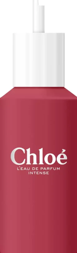 Chloé L'Eau De Parfum Intense Eau De Parfum Refill 150 ml