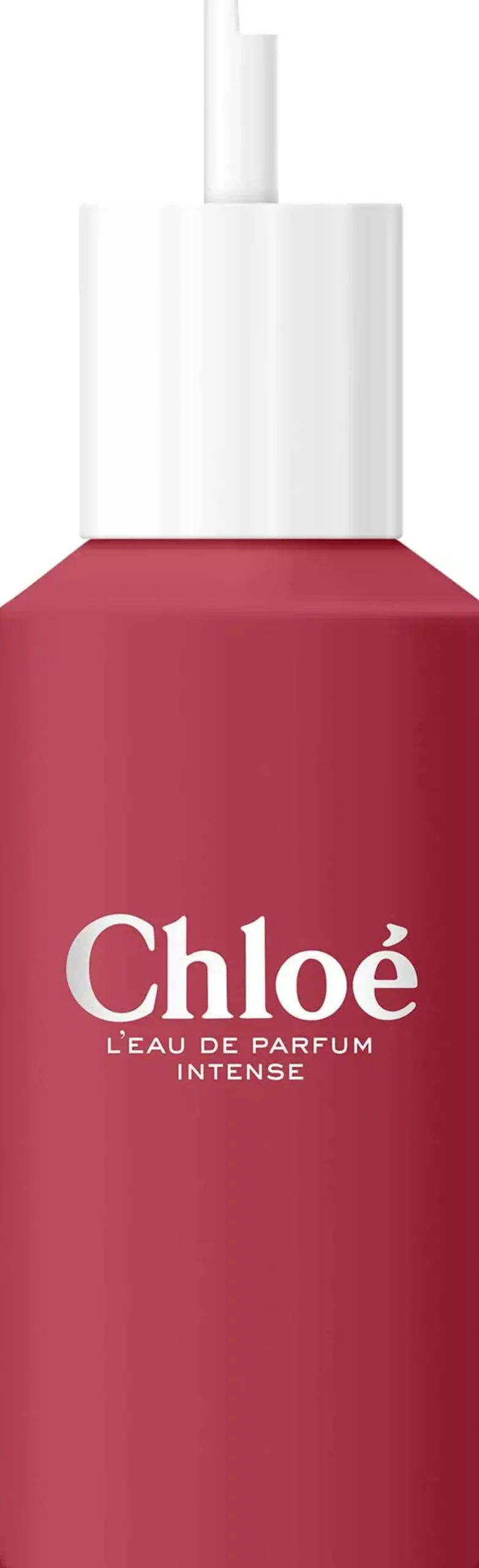 Chloé L'Eau De Parfum Intense Eau De Parfum Refill 150 ml