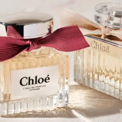 Chloé L'Eau De Parfum Intense Eau De Parfum Refill 150 ml