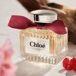 Chloé L'Eau De Parfum Intense Eau De Parfum Refill 150 ml