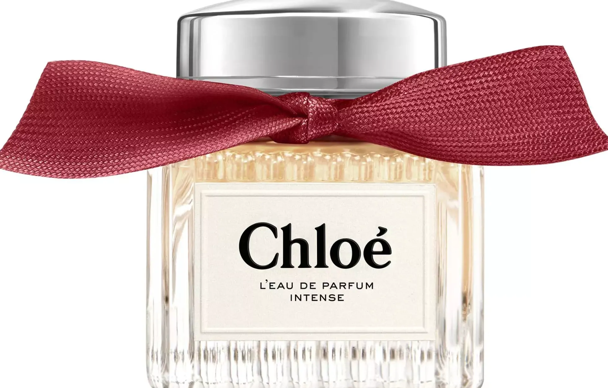 Chloé L'Eau De Parfum Intense Eau De Parfum 50 ml