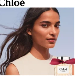 Chloé L'Eau De Parfum Intense Eau De Parfum 50 ml