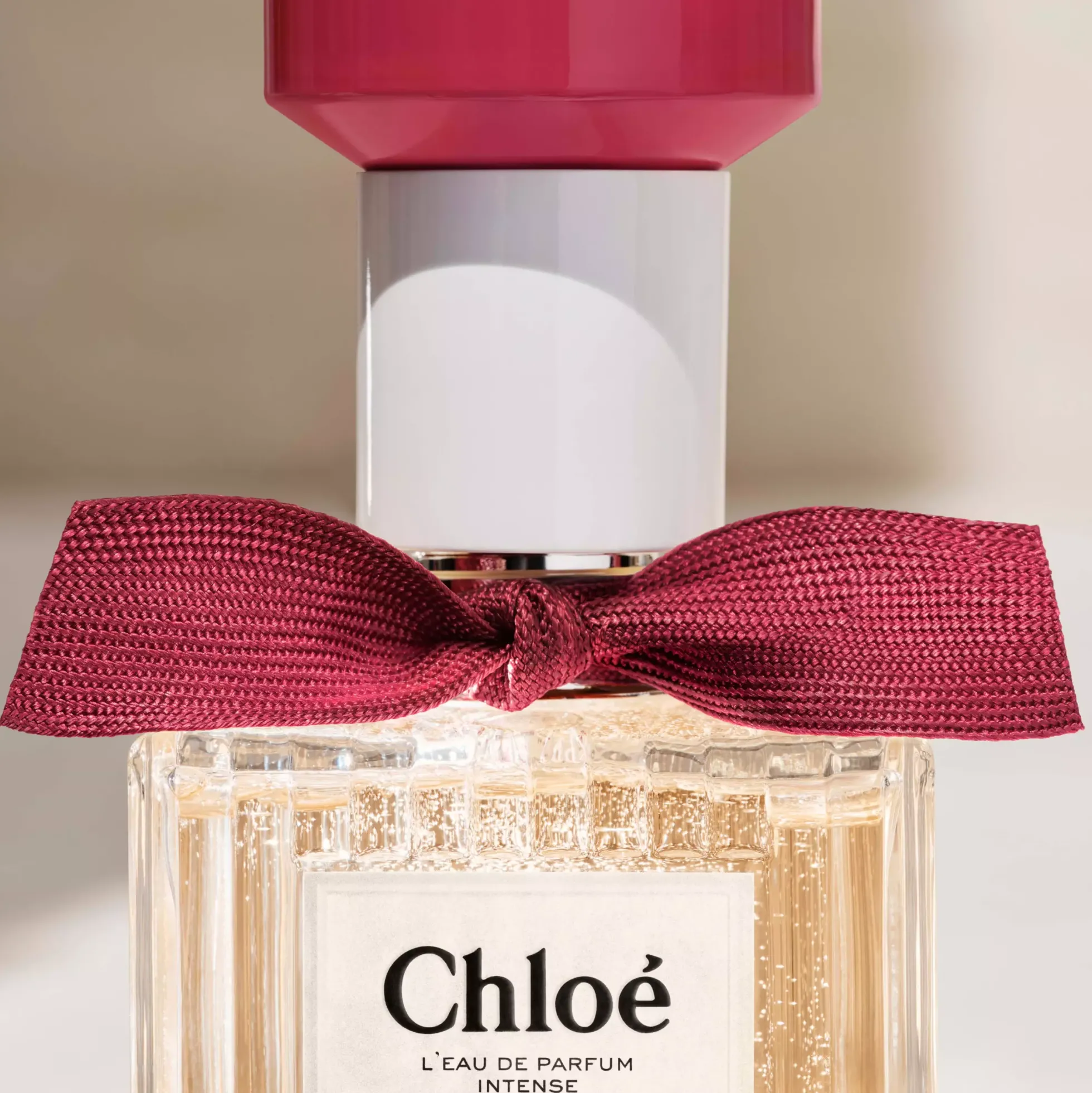 Chloé L'Eau De Parfum Intense Eau De Parfum 50 ml