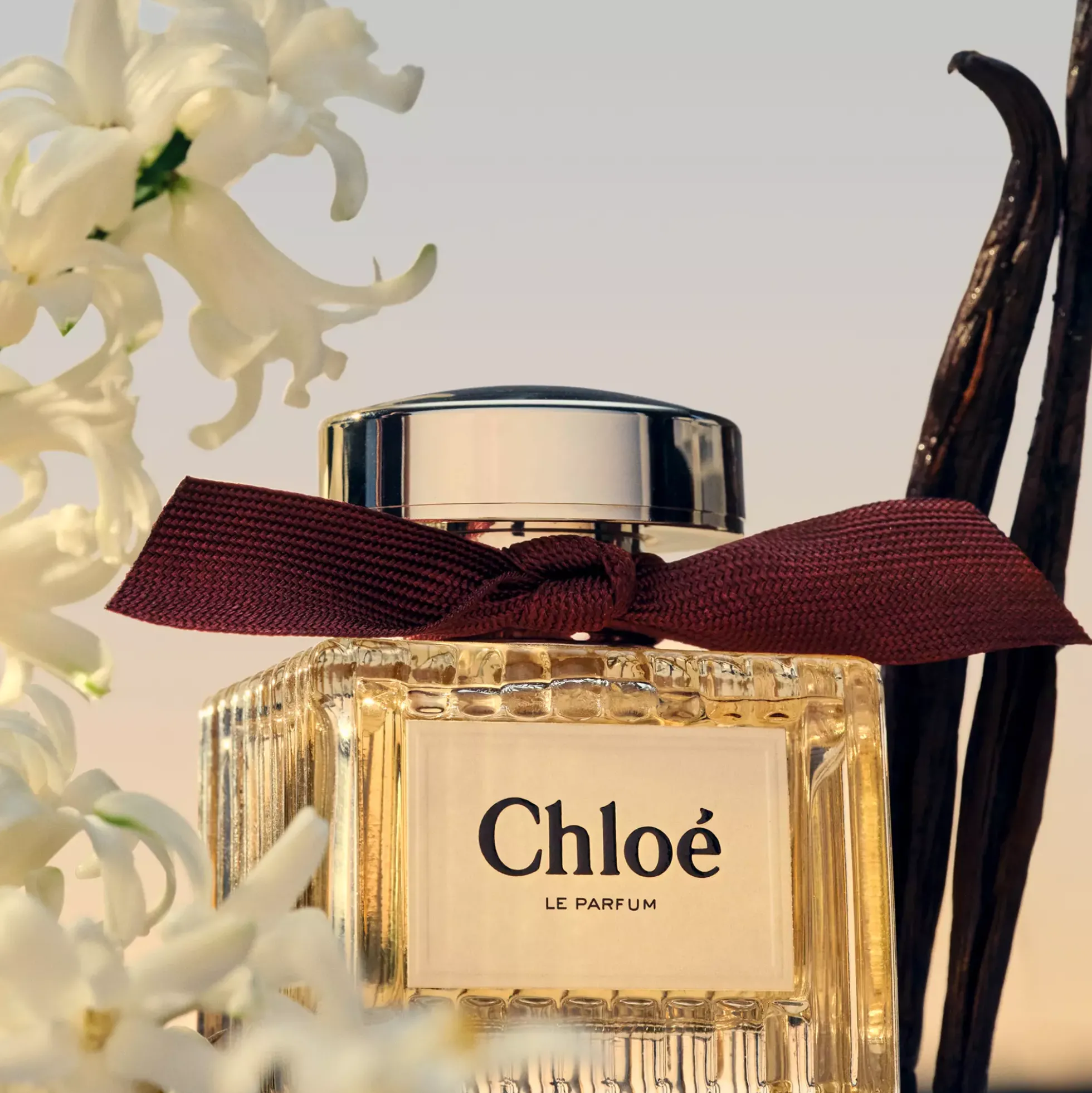 Chloé Le Parfum 50 ml